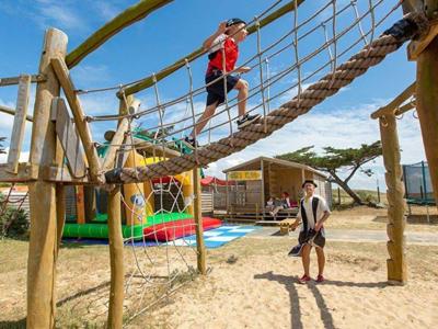 Thumbnail 5 van Domaine le Midi