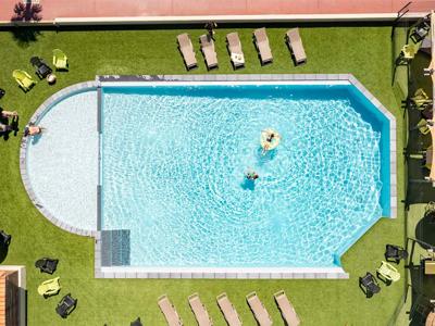 Thumbnail 2 van l'Evasion (Landevieille)