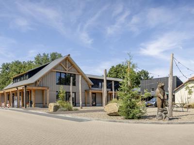 Thumbnail 5 van Klein Canada