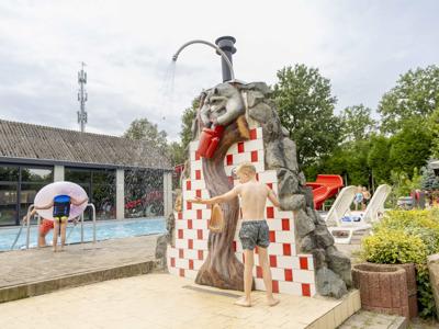 Thumbnail 4 van Klein Canada