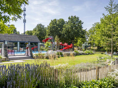 Thumbnail 2 van Klein Canada