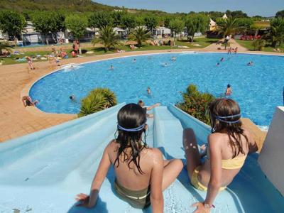 Thumbnail 3 van Punta Milà