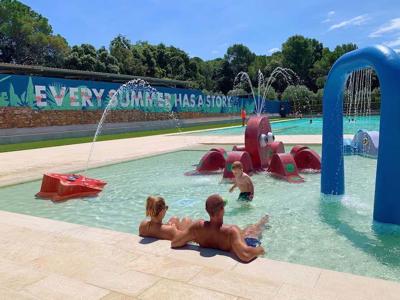 Thumbnail 4 van Punta Milà