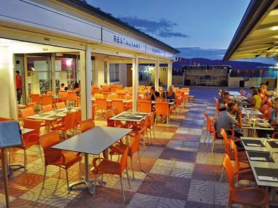 Thumbnail 5 van Punta Milà