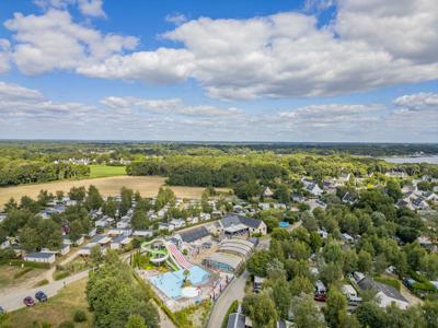 Thumbnail 4 van Kervilor