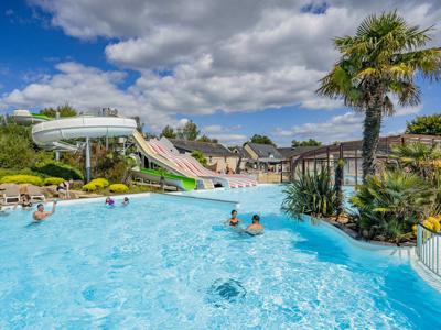 Thumbnail 5 van Kervilor