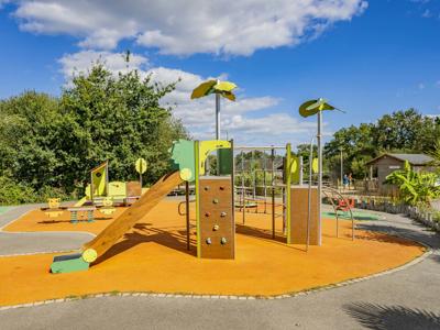 Thumbnail 3 van Kervilor