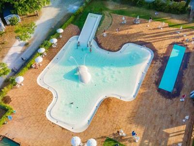 Thumbnail 2 van Pineta Sul Mare