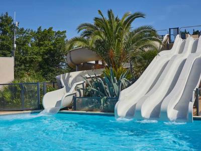 Thumbnail 2 van La Pommeraie de l'Océan