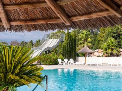 Thumbnail 3 van Les Pins (Argelès)