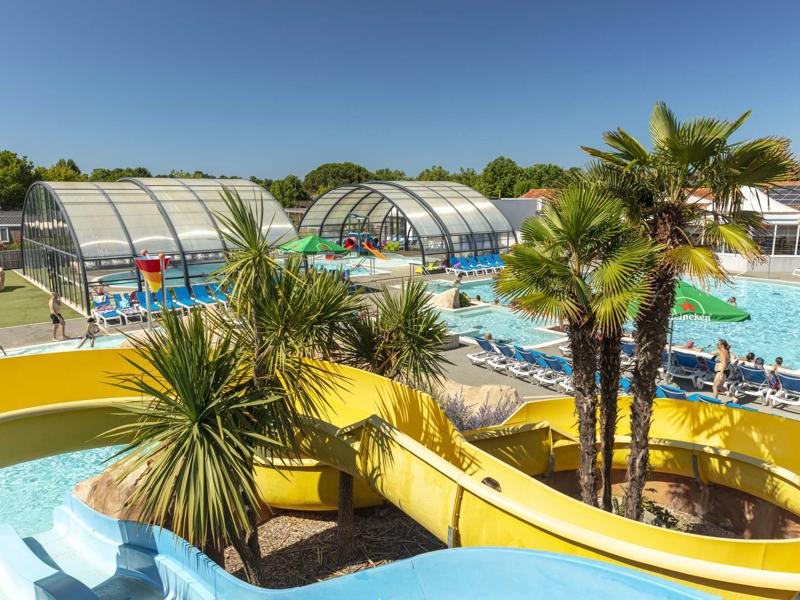 Foto van l'Océano d'Or