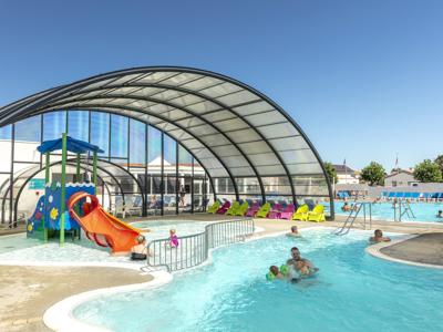 Thumbnail 2 van l'Océano d'Or