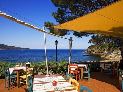 Thumbnail 5 van Tenuta Delle Ripalte