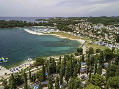 Porton Nature Hideouts