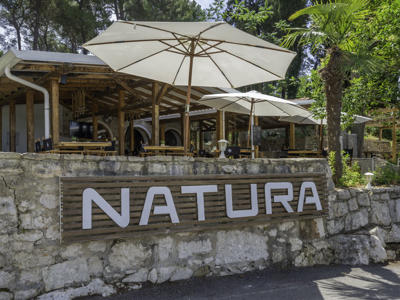 Thumbnail 2 van Porton Nature Hideouts