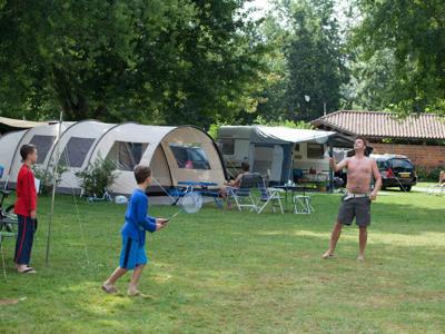 Thumbnail 5 van Brantôme Peyrelevade