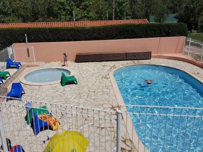 Thumbnail 3 van Le Rotja