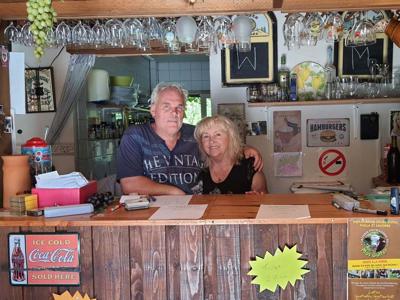 Thumbnail 5 van Le Rotja