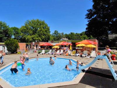 Thumbnail 2 van De Kienehoef