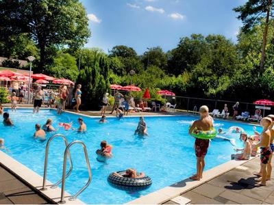 Thumbnail 3 van De Kienehoef