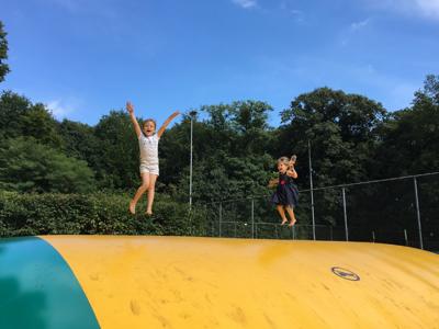 Thumbnail 4 van De Kienehoef