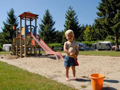 Thumbnail 5 van De Kienehoef