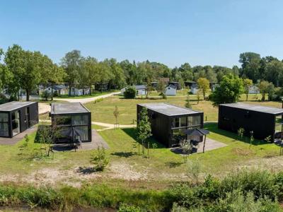 Landal Klein Oisterwijk