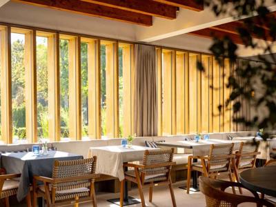 Thumbnail 3 van Landal Klein Oisterwijk