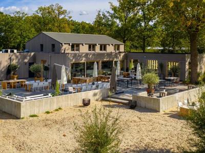 Thumbnail 5 van Landal Klein Oisterwijk