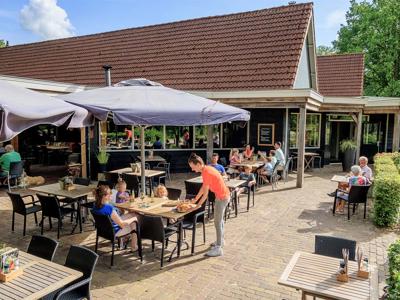 Thumbnail 2 van Recreatiepark Kaps