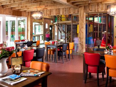 Thumbnail 3 van Recreatiepark Kaps