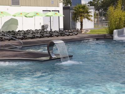 Thumbnail 3 van Rheezerwold