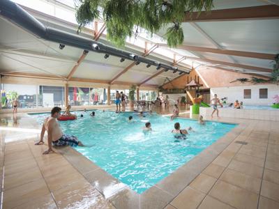 Thumbnail 5 van Rheezerwold