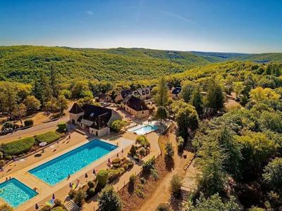 Thumbnail 3 van La Paille Basse