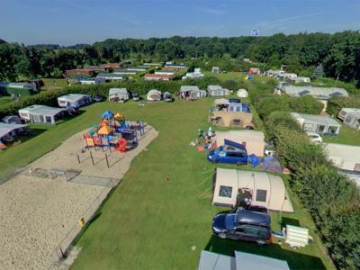 Thumbnail 3 van De Holterberg