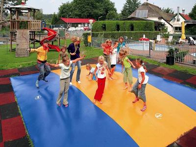 Thumbnail 5 van De Holterberg