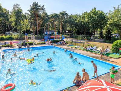 Thumbnail 2 van De Ullingse Bergen