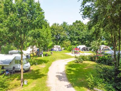 Thumbnail 4 van De Ullingse Bergen