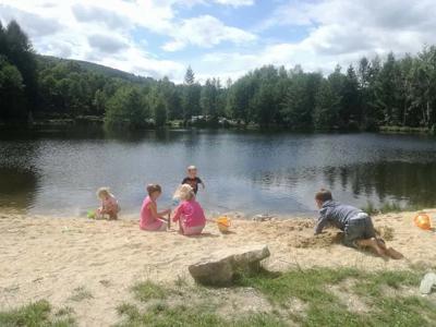 Thumbnail 2 van Le Paradou