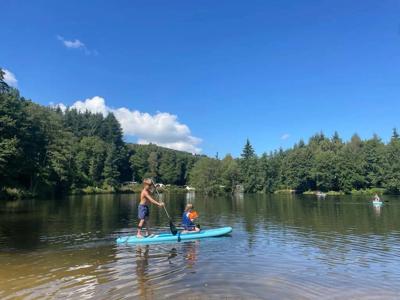 Thumbnail 4 van Le Paradou