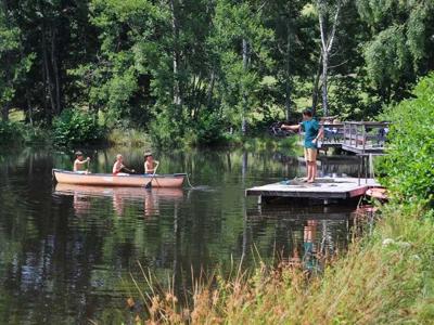 Thumbnail 5 van Le Paradou