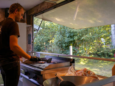 Thumbnail 5 van Tolne