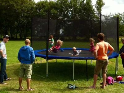 Thumbnail 3 van Les Savonniers