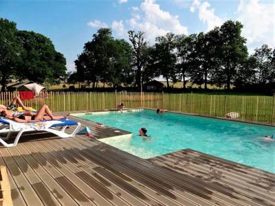 Thumbnail 5 van Les Savonniers