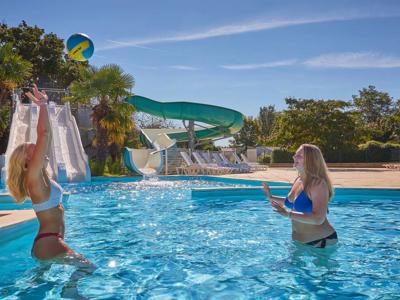 Thumbnail 3 van Parc des Allais