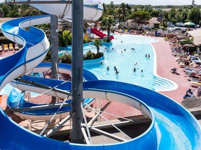 Thumbnail 2 van De La Plage et le Bord de Mer