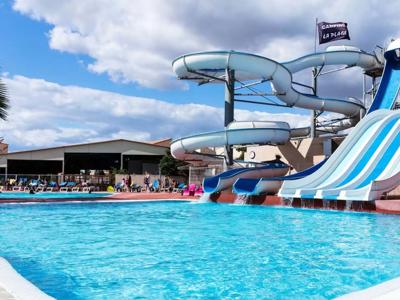 Thumbnail 4 van De La Plage et le Bord de Mer