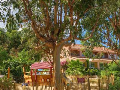 Thumbnail 5 van Kalliste