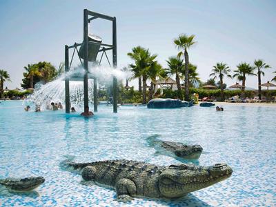 Thumbnail 3 van Alannia Costa Blanca