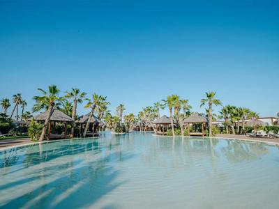 Thumbnail 4 van Alannia Costa Blanca